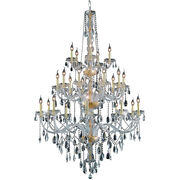 Elegant Lighting