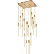 Elegant Lighting
