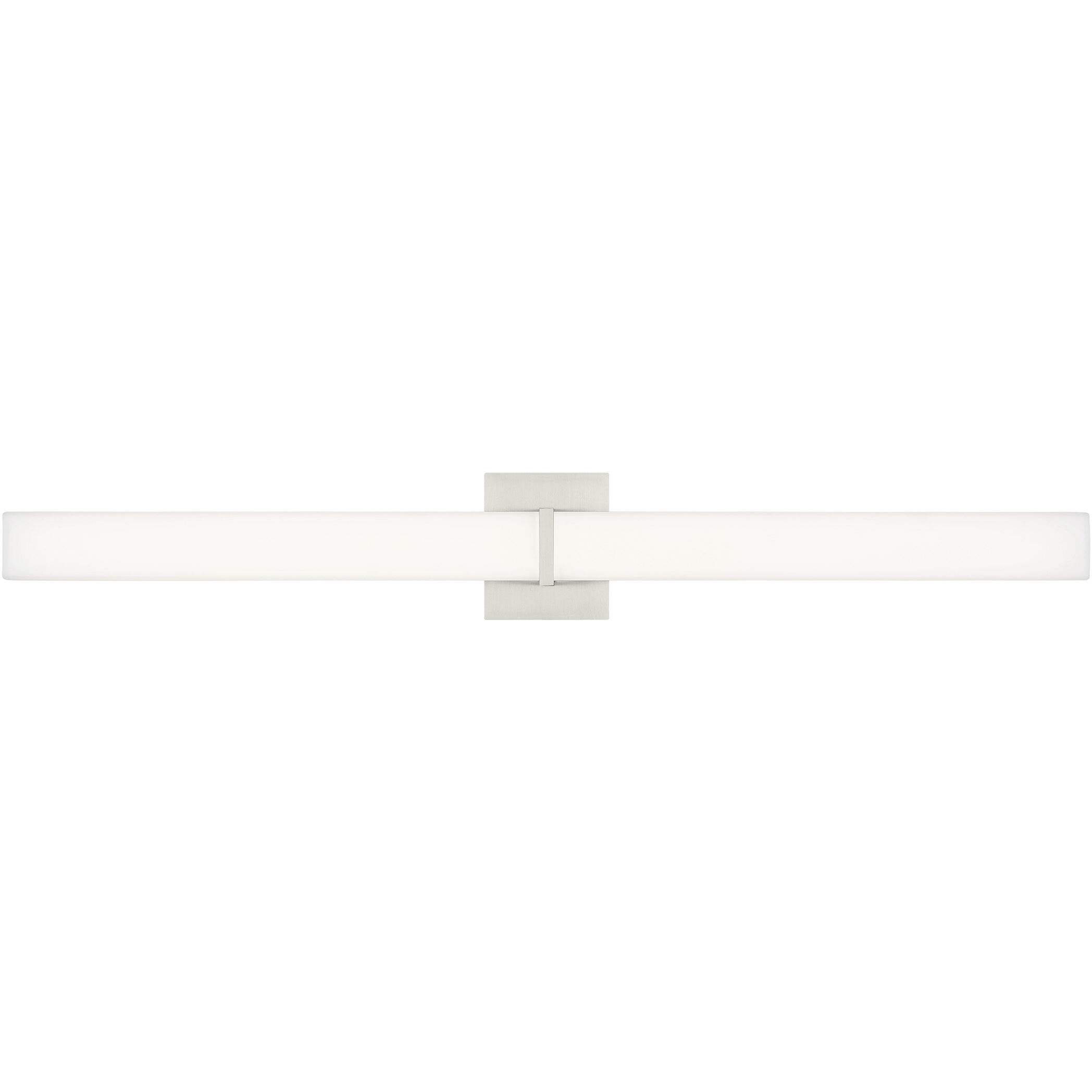 Sean Lavin Milan 1 Light 3.10 inch Bathroom Vanity Light