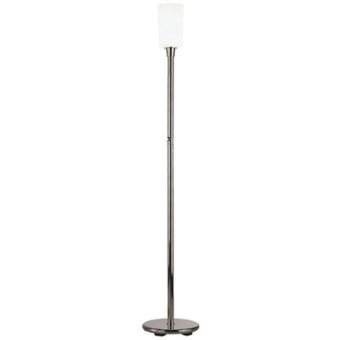 Rico Espinet Nina 1 Light 12.00 inch Floor Lamp
