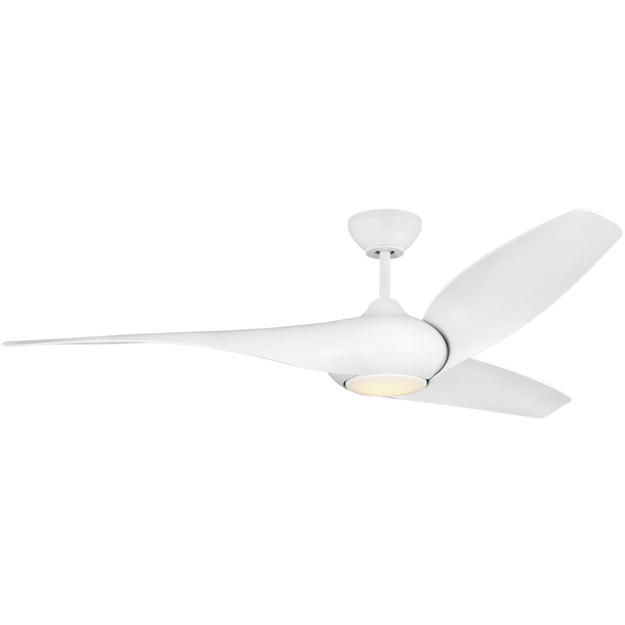 Topan 60.00 inch Outdoor Fan