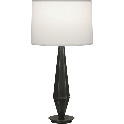 Wheatley 1 Light 3.13 inch Table Lamp