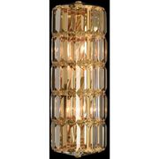 Wall Sconces