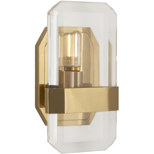 Jacqueline Wall Sconce Wall Light