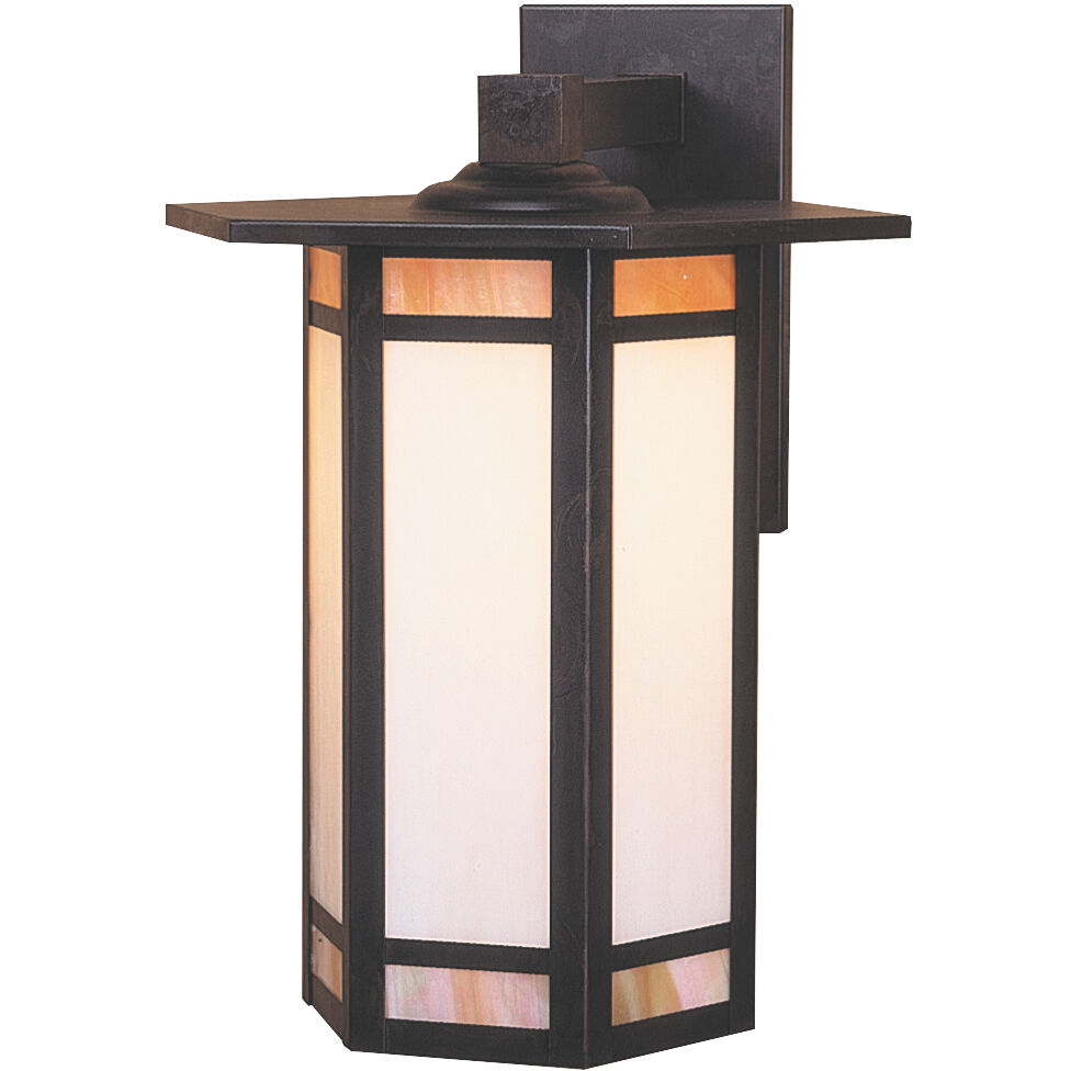 Etoile 1 Light 8.50 inch Wall Sconce