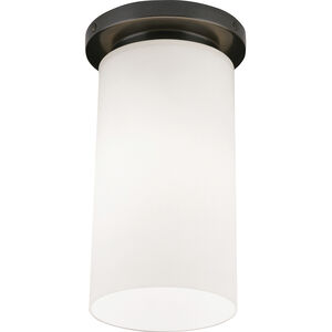 Rico Espinet Nina 1 Light 5.50 inch Flush Mount