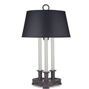 Lamps