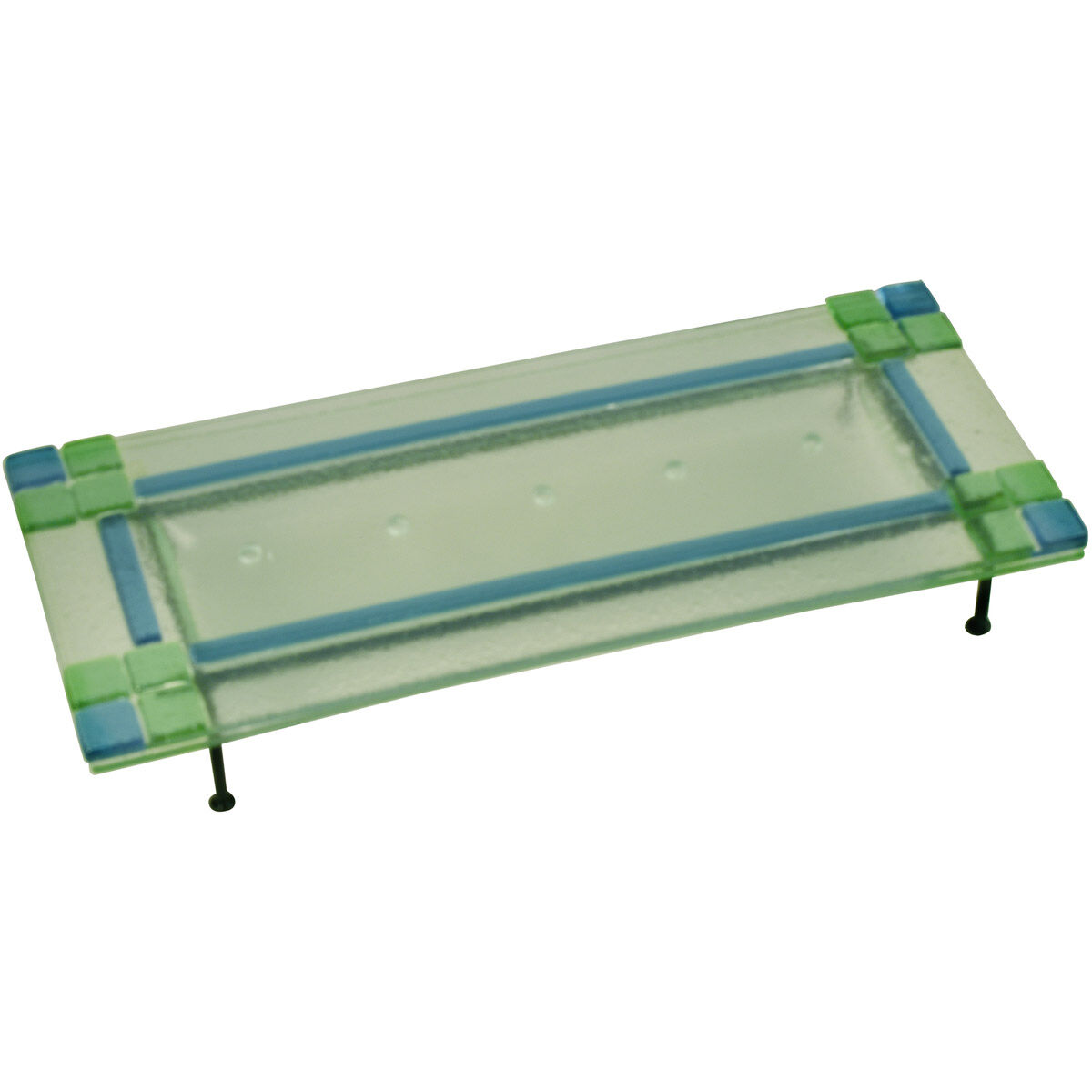 Springdale 16 X 5 inch Candle Holder