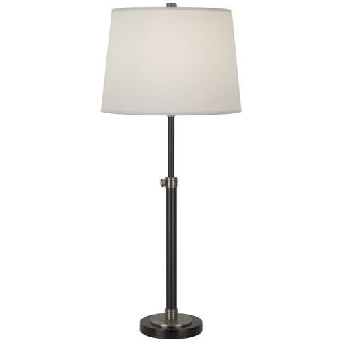 Bruno 1 Light 15.00 inch Table Lamp