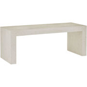 Benches