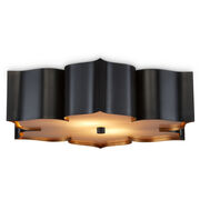 Flush Mounts