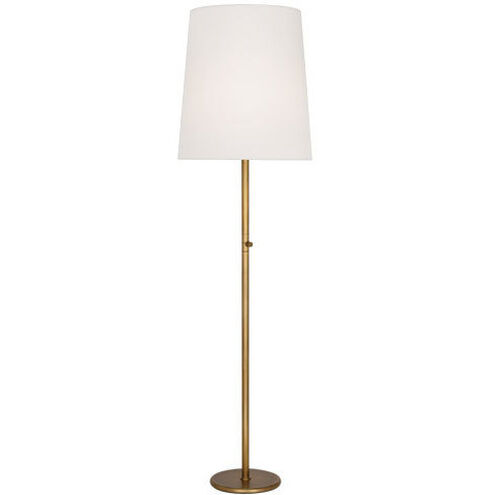Rico Espinet Buster 1 Light 12.00 inch Floor Lamp
