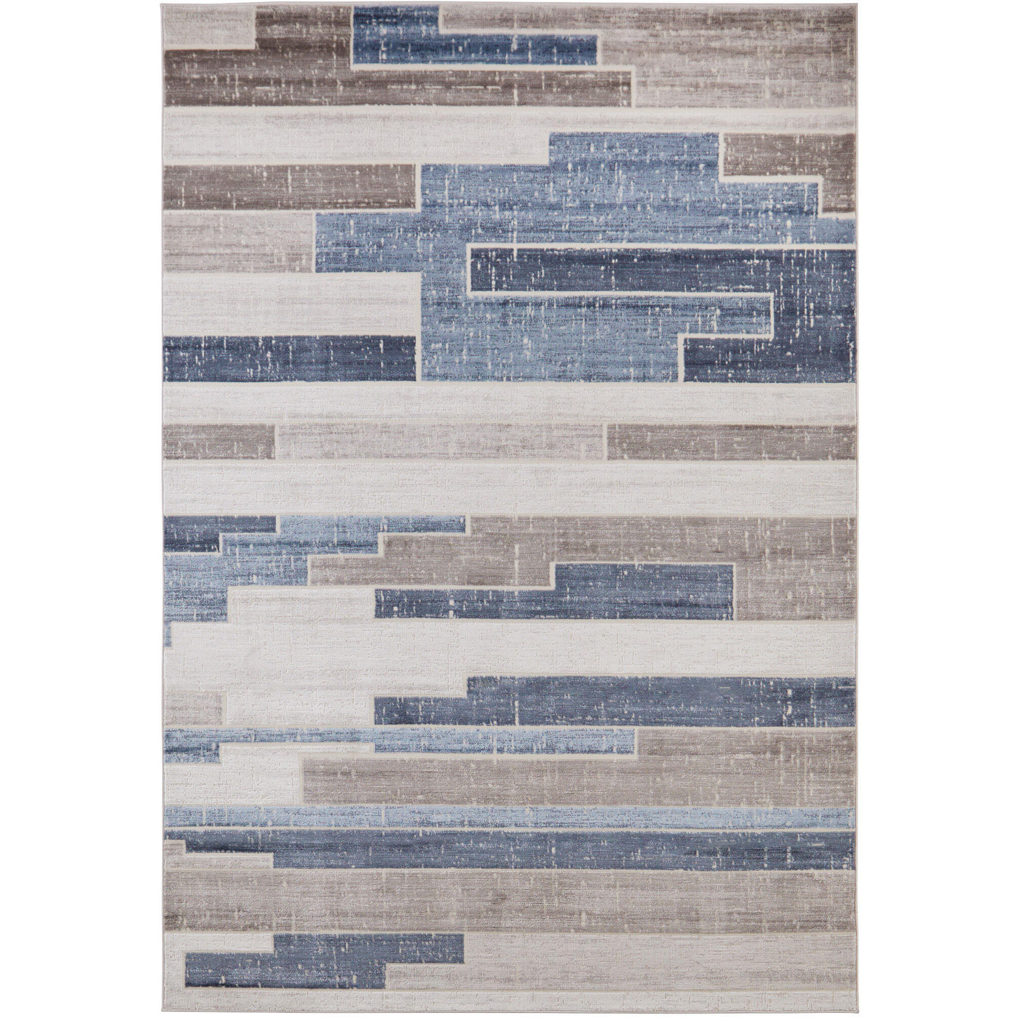 Betsi Area Rug
