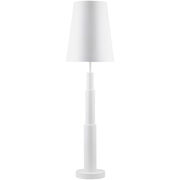 Floor Lamps