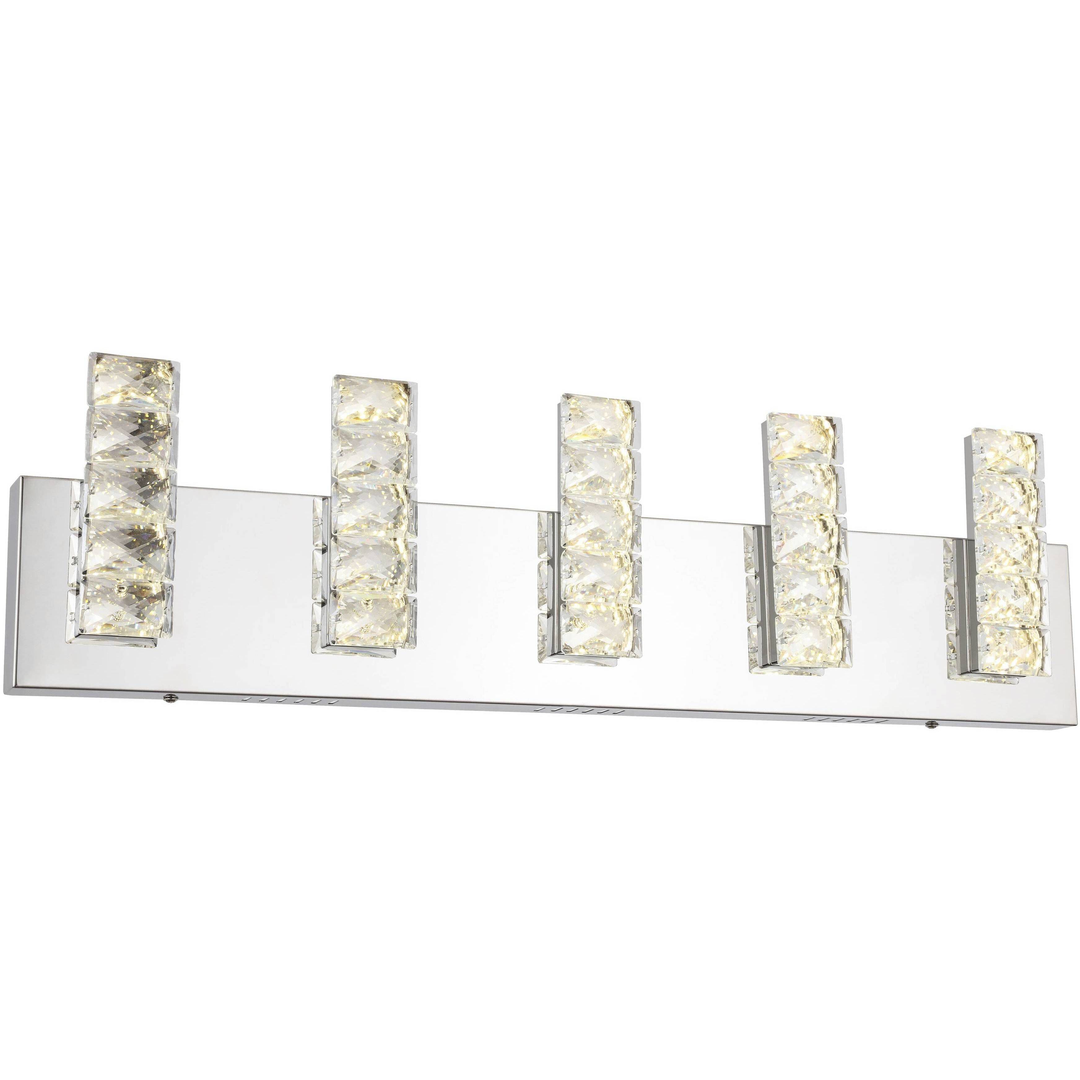 Canada Wall Sconce Wall Light