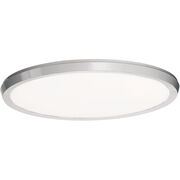 Flush Mounts