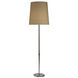 Rico Espinet Buster 1 Light 12.00 inch Floor Lamp