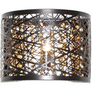Wall Sconces