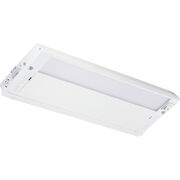 Cabinet Lighting