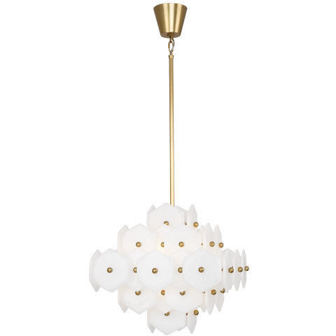 Jonathan adler ceiling light sale