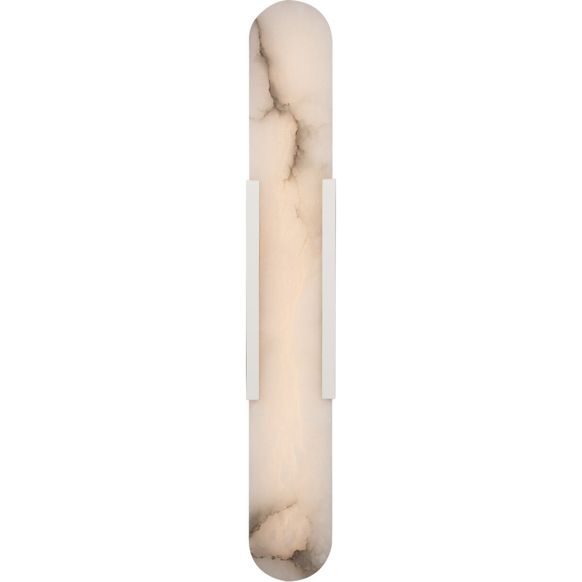 Kelly Wearstler Melange 1 Light 4.25 inch Wall Sconce