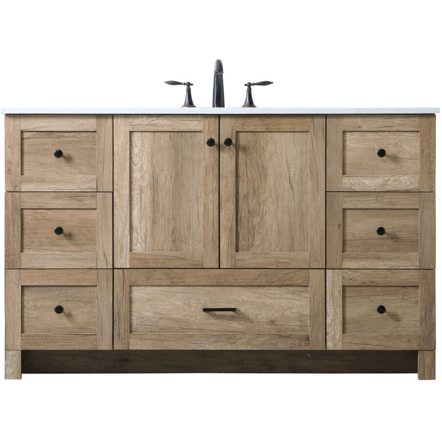 Soma Vanity