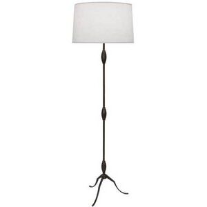 Grace 1 Light 15.50 inch Floor Lamp