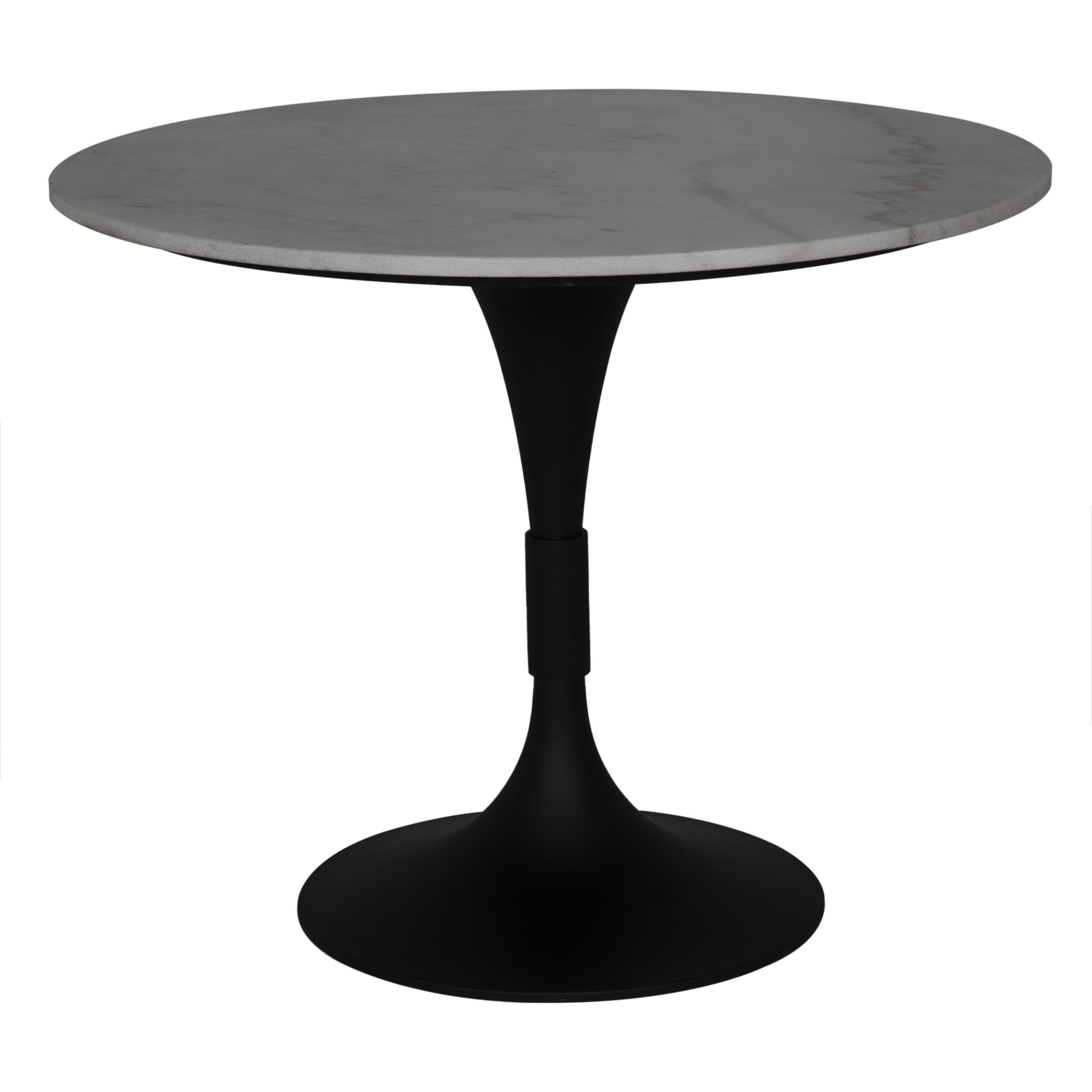 Jamna Dining Table