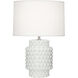 Dolly 1 Light 7.75 inch Table Lamp