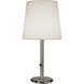Rico Espinet Buster Chica 1 Light 8.00 inch Table Lamp
