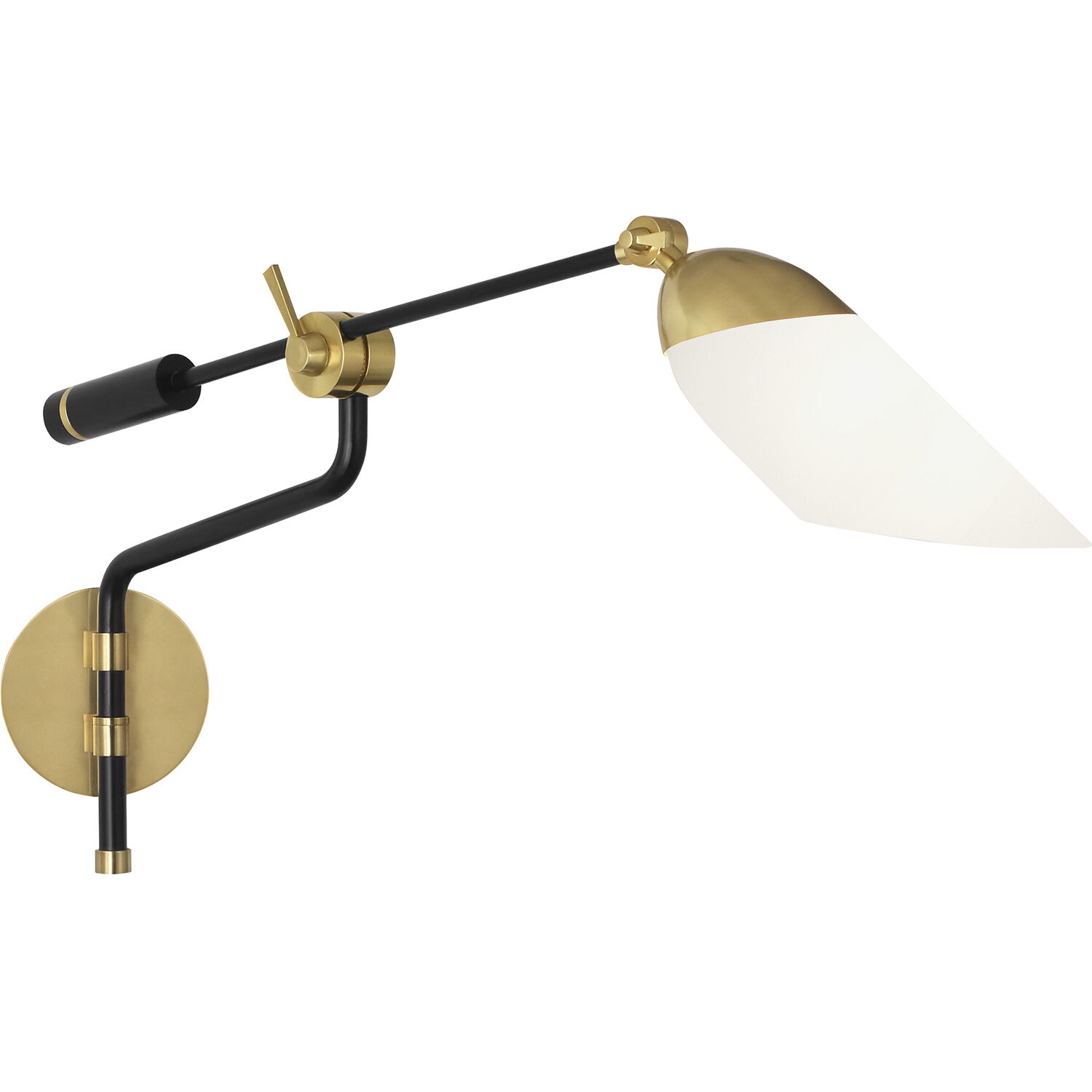 Ferdinand Wall Light