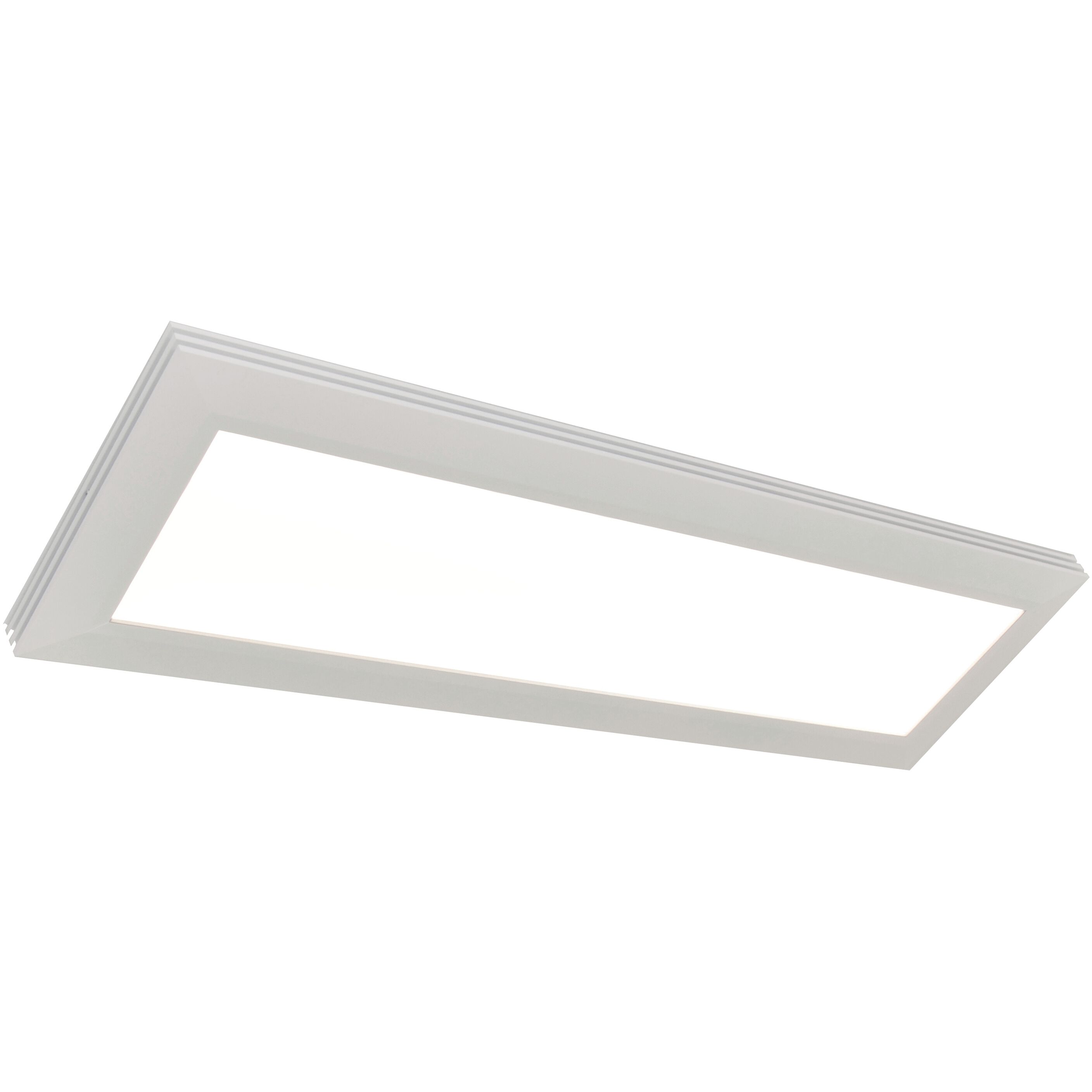 Sloane 1 Light 15.00 inch Flush Mount