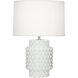 Dolly 1 Light 7.75 inch Table Lamp