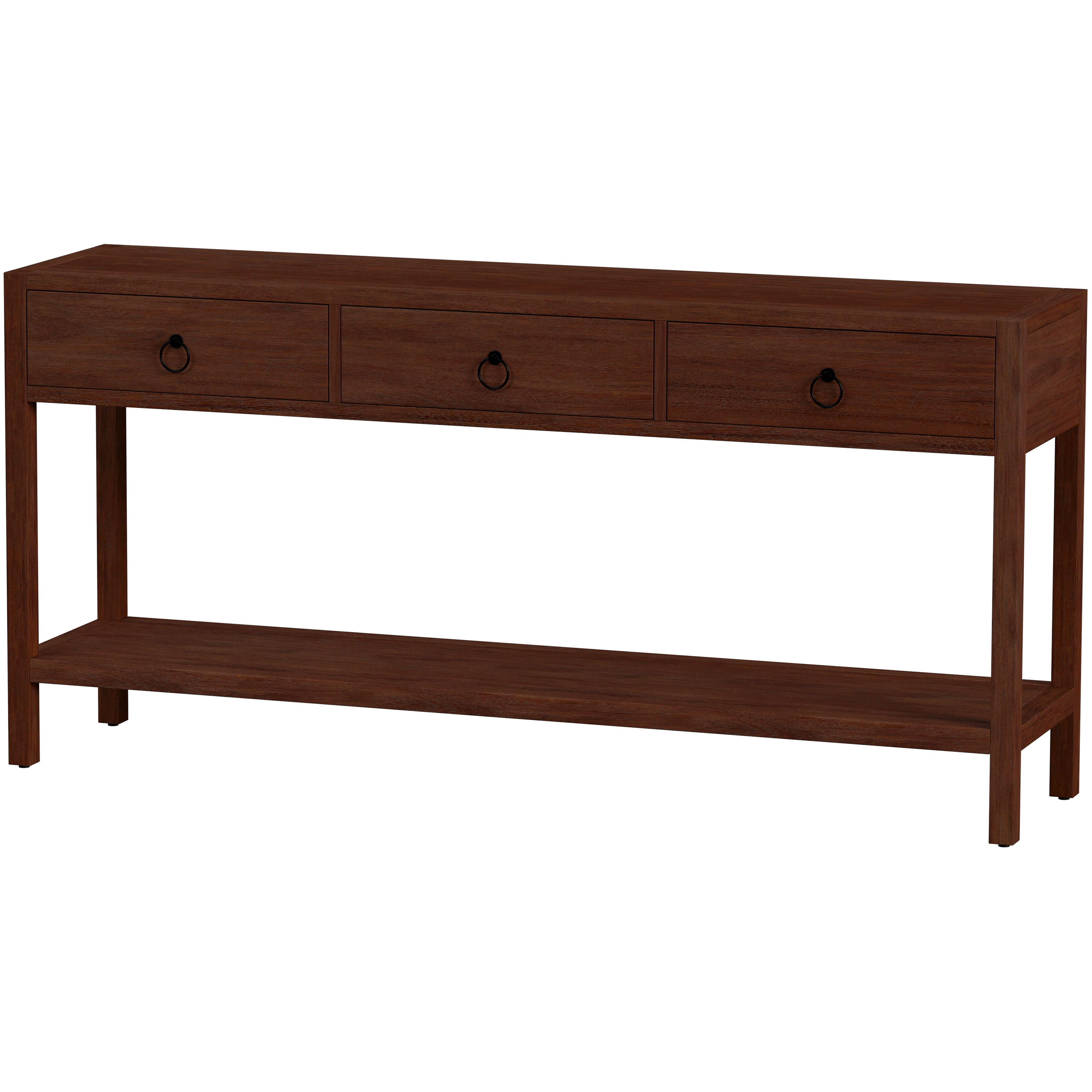 Lark Console Table