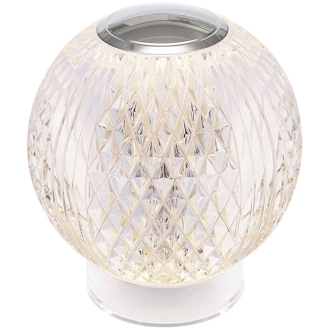 Marni Table Lamp