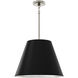 Janet 4 Light 20.00 inch Pendant