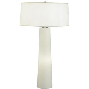 Rico Espinet Olinda 1 Light 15.00 inch Table Lamp