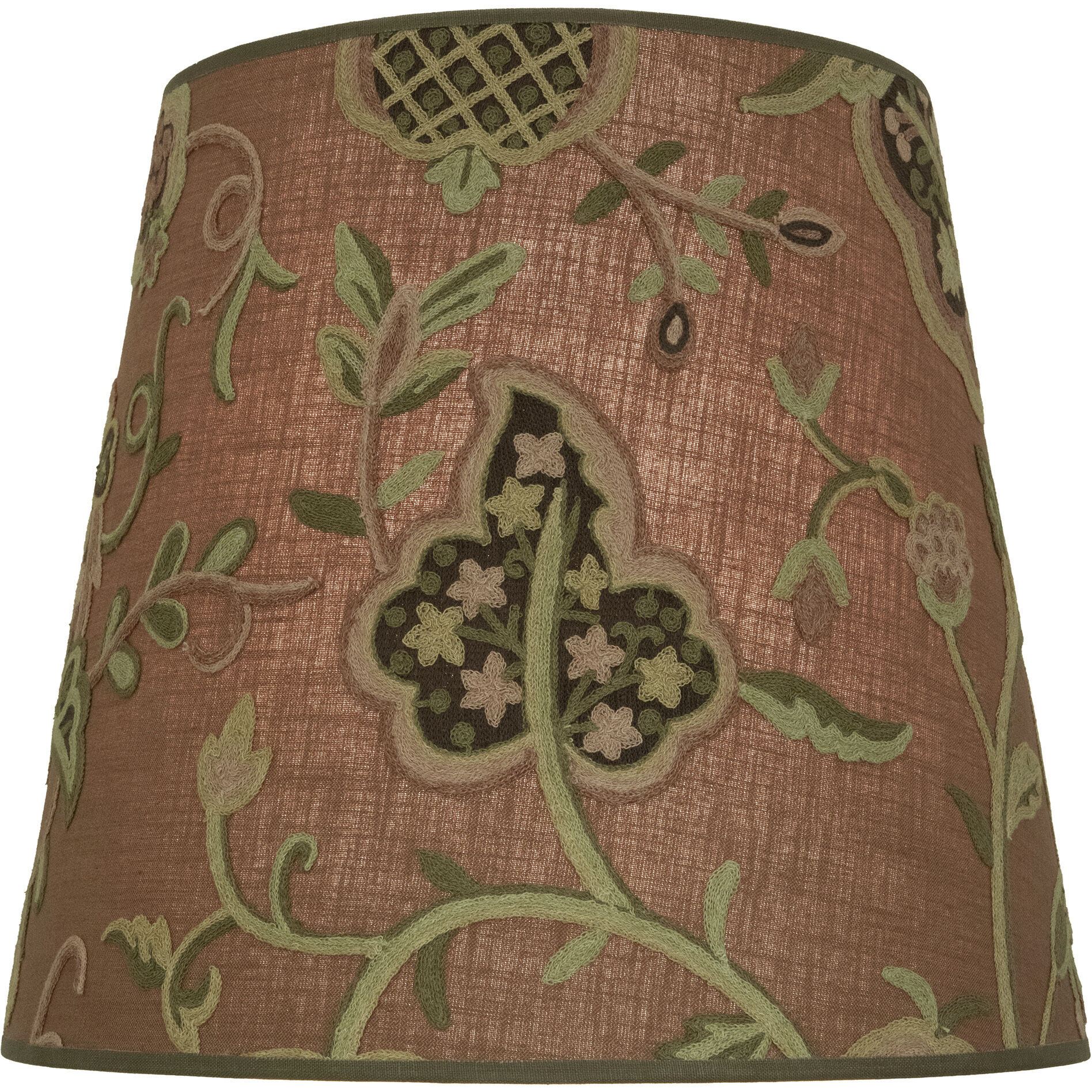 Abbey Rose Viviana 18 inch Lamp Shade