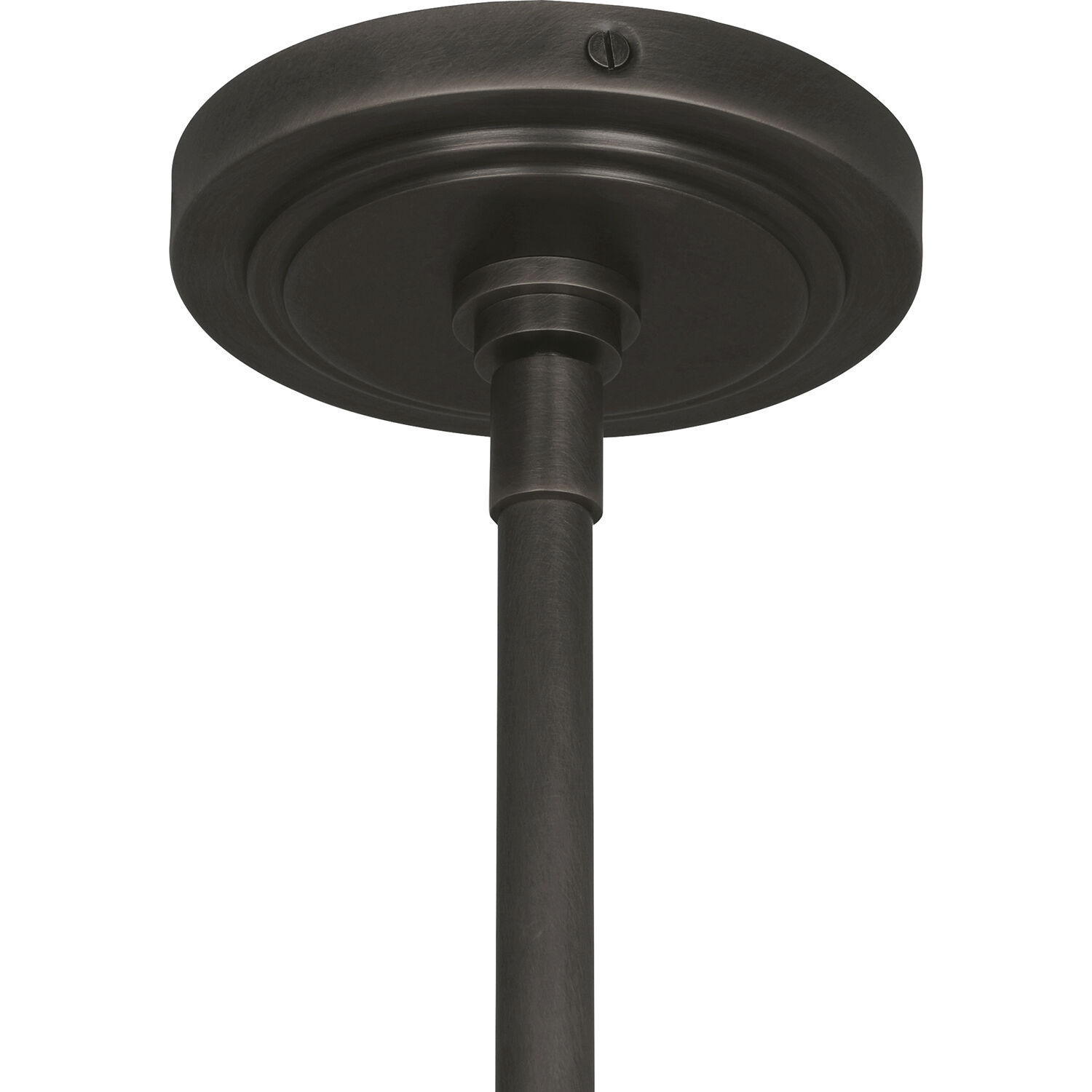 Rico Espinet Arial 1 Light 15.88 inch Deep Patina Bronze Pendant Ceiling Light