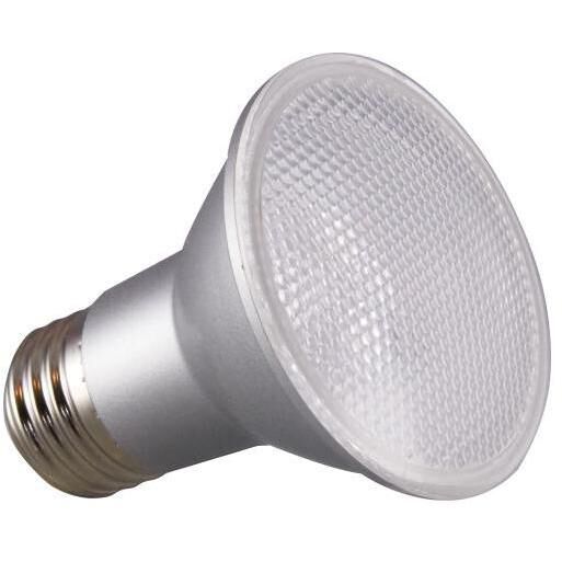 Lumos LED PAR20 Medium 6.50 watt 120 4000K LED Bulb
