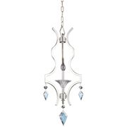 Mini Chandeliers