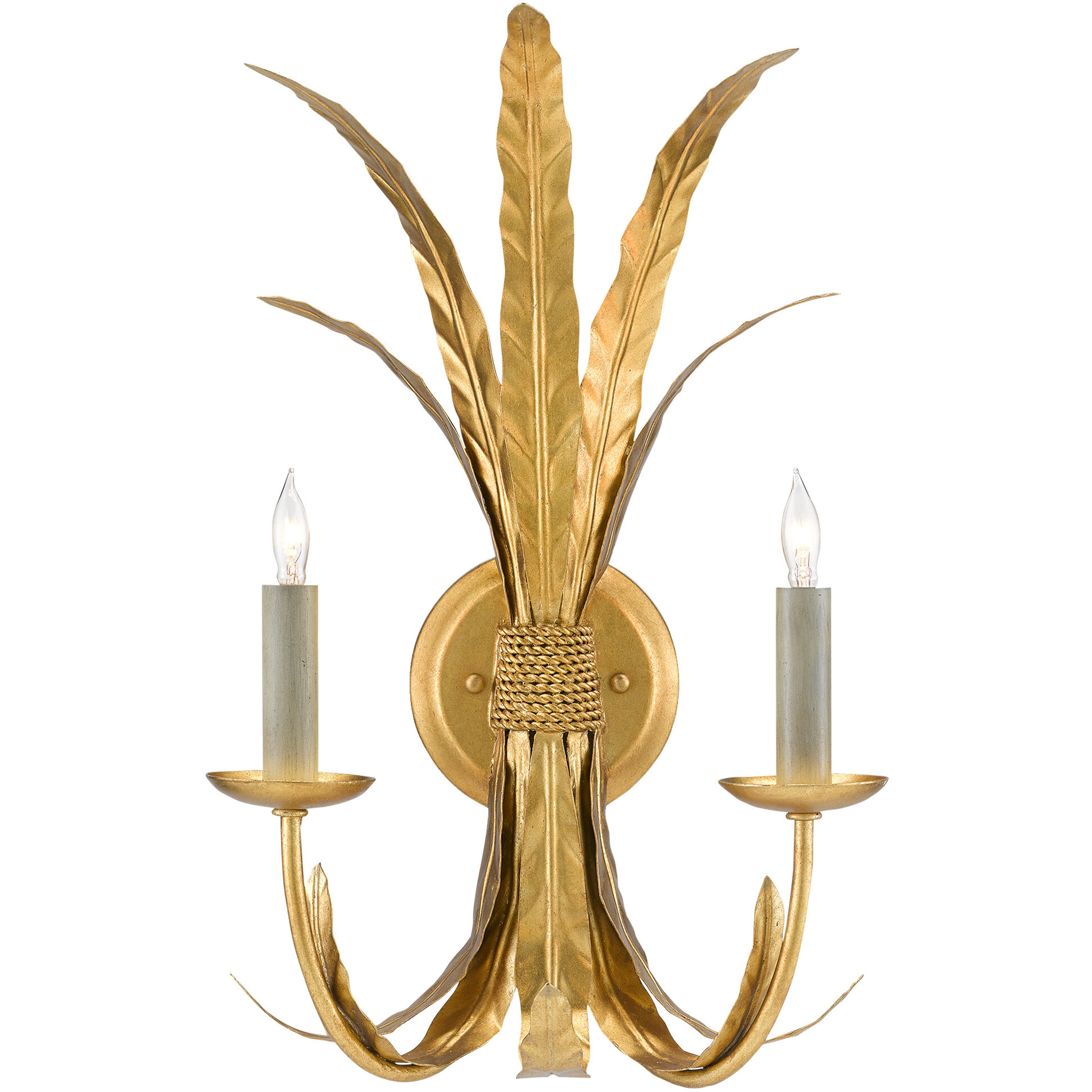 Bette Wall Sconce Wall Light