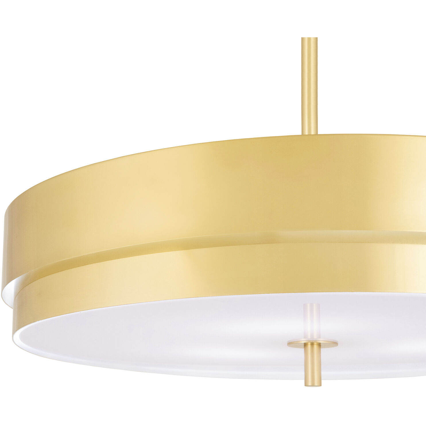 Elliott Pendant Ceiling Light