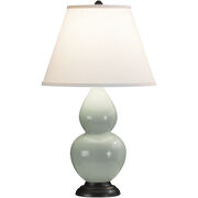 Table Lamps
