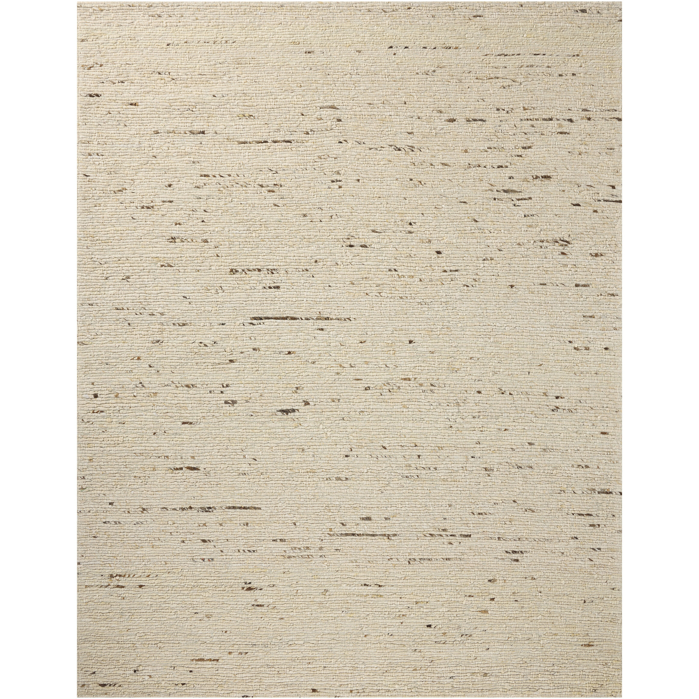 Rowe Area Rug
