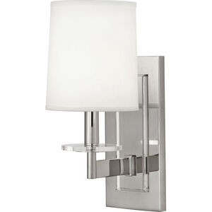 Alice 1 Light 6.00 inch Wall Sconce