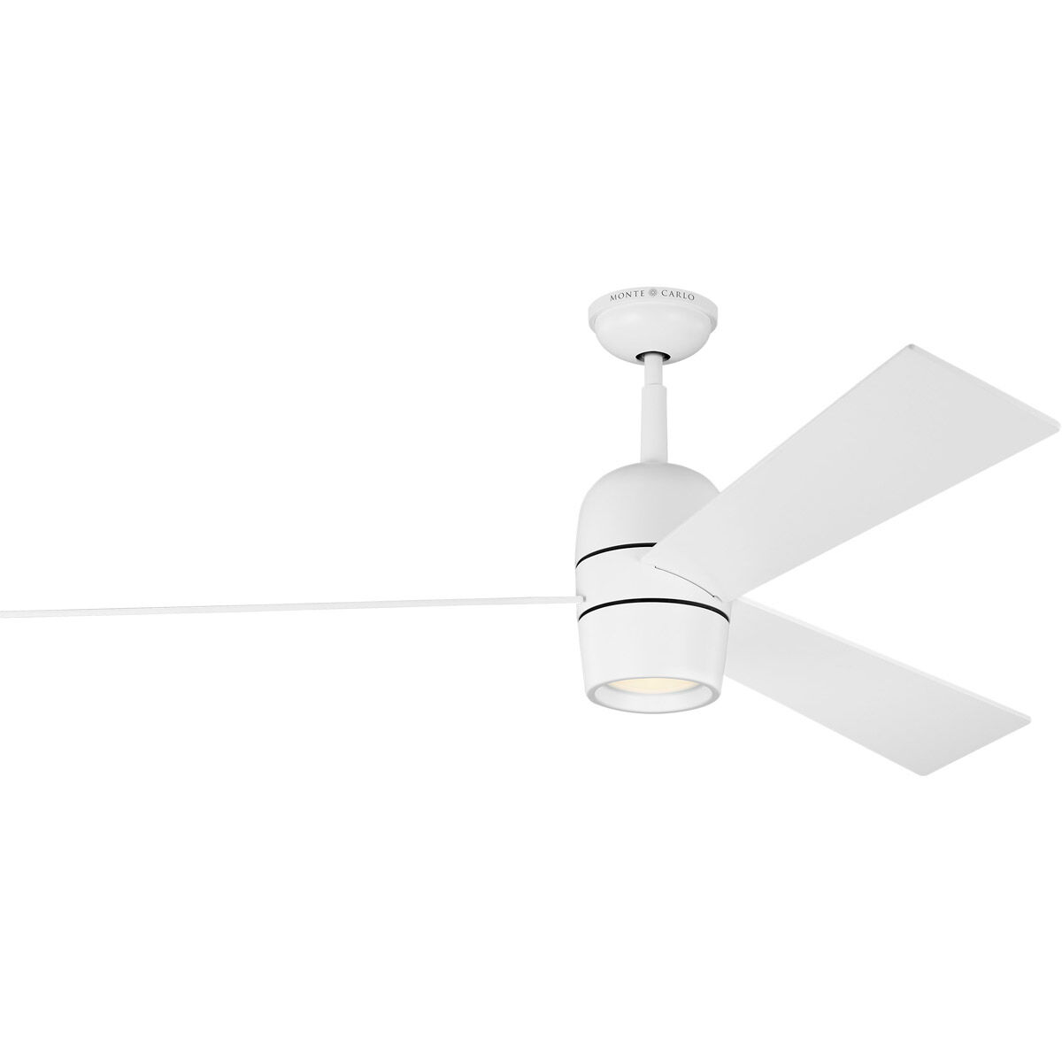 Alba 60.00 inch Indoor Ceiling Fan