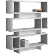 Bookcases