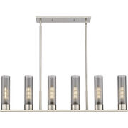 Island Lights