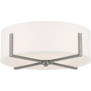 Flush Mounts